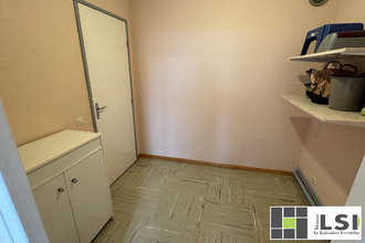 achat appartement marly 59770