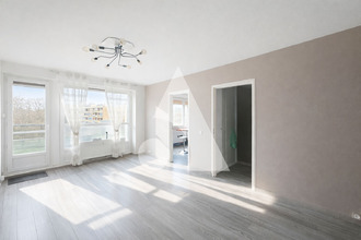 achat appartement marly 59770