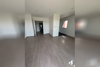 achat appartement marly 59770