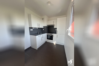 achat appartement marly 59770