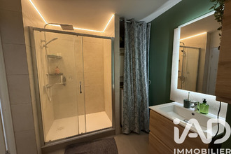 achat appartement marly 59770