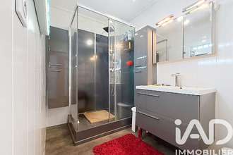 achat appartement marly 59770