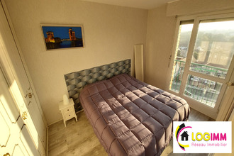 achat appartement marly 59770