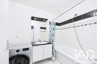 achat appartement marly 59770