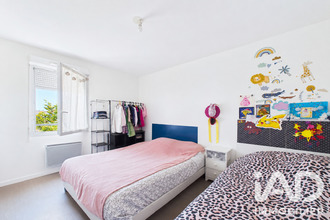 achat appartement marly 59770