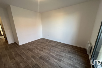 achat appartement marly-la-ville 95670