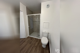 achat appartement marly-la-ville 95670