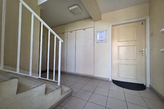 achat appartement marly-la-ville 95670