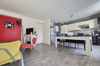achat appartement marly-la-ville 95670