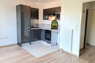 achat appartement marly-la-ville 95670