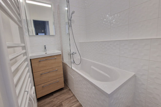 achat appartement marly-la-ville 95670