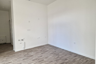 achat appartement marly-la-ville 95670