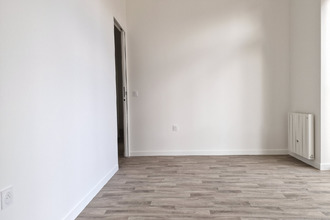 achat appartement marly-la-ville 95670