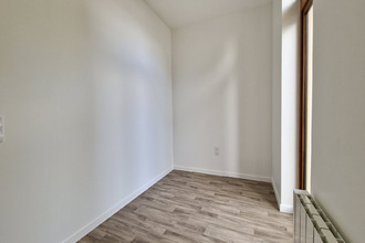 achat appartement marly-la-ville 95670