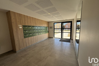 achat appartement marly-la-ville 95670