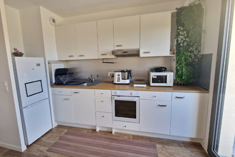 achat appartement marly-la-ville 95670