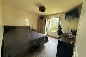 achat appartement marly-la-ville 95670