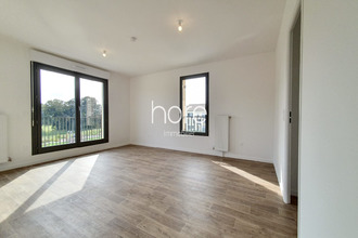 achat appartement marly-la-ville 95670