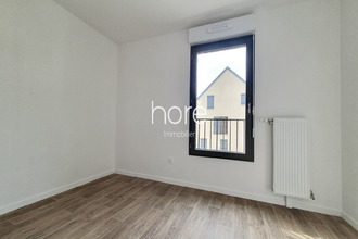 achat appartement marly-la-ville 95670