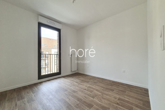 achat appartement marly-la-ville 95670