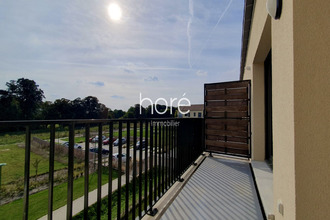 achat appartement marly-la-ville 95670