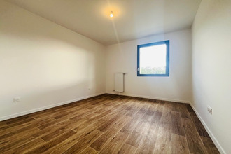 achat appartement marly-la-ville 95670