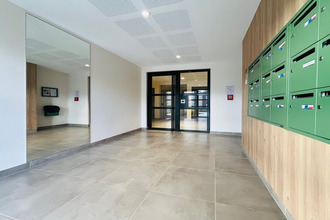 achat appartement marly-la-ville 95670