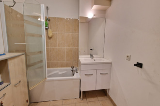 achat appartement marly-la-ville 95670