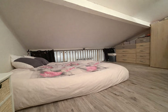 achat appartement marly-la-ville 95670