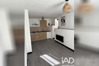 achat appartement marly-la-ville 95670