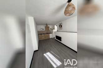 achat appartement marly-la-ville 95670