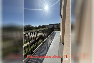 achat appartement marly-la-ville 95670