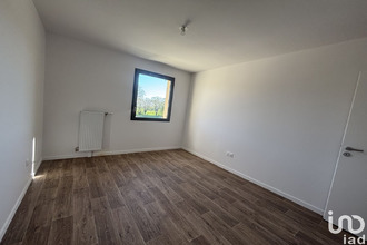 achat appartement marly-la-ville 95670