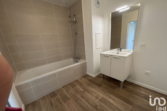 achat appartement marly-la-ville 95670