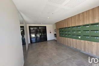 achat appartement marly-la-ville 95670