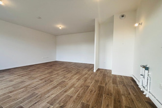 achat appartement marly-la-ville 95670