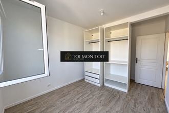 achat appartement marly-la-ville 95670