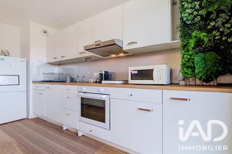 achat appartement marly-la-ville 95670