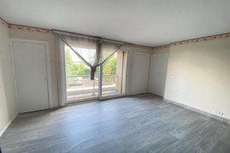 achat appartement marly-le-roi 78160