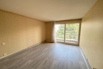 achat appartement marly-le-roi 78160