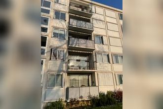 achat appartement marly-le-roi 78160