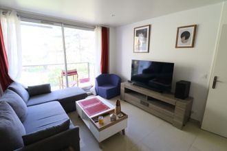 achat appartement marly-le-roi 78160