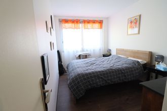 achat appartement marly-le-roi 78160