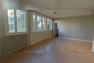 achat appartement marly-le-roi 78160