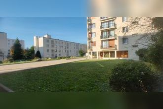 achat appartement marly-le-roi 78160