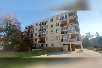 achat appartement marly-le-roi 78160