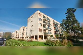 achat appartement marly-le-roi 78160