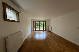 achat appartement marly-le-roi 78160