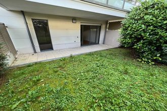 achat appartement marly-le-roi 78160