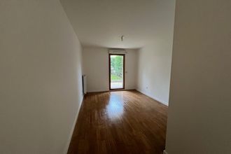 achat appartement marly-le-roi 78160